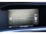 Volvo S60 1.6 T3 R-Design *tweede eigenaar* + SPORTSTOELEN / NAVI / PARKEERSENSOREN