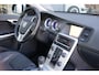 Volvo S60 1.6 T3 R-Design *tweede eigenaar* + SPORTSTOELEN / NAVI / PARKEERSENSOREN