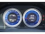 Volvo S60 1.6 T3 R-Design *tweede eigenaar* + SPORTSTOELEN / NAVI / PARKEERSENSOREN