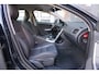Volvo S60 1.6 T3 R-Design *tweede eigenaar* + SPORTSTOELEN / NAVI / PARKEERSENSOREN
