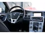 Volvo S60 1.6 T3 R-Design *tweede eigenaar* + SPORTSTOELEN / NAVI / PARKEERSENSOREN