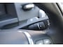 Volvo S60 1.6 T3 R-Design *tweede eigenaar* + SPORTSTOELEN / NAVI / PARKEERSENSOREN