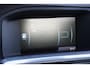 Volvo S60 1.6 T3 R-Design *tweede eigenaar* + SPORTSTOELEN / NAVI / PARKEERSENSOREN