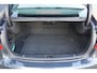Volvo S60 1.6 T3 R-Design *tweede eigenaar* + SPORTSTOELEN / NAVI / PARKEERSENSOREN
