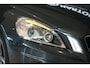 Volvo S60 1.6 T3 R-Design *tweede eigenaar* + SPORTSTOELEN / NAVI / PARKEERSENSOREN