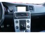 Volvo S60 1.6 T3 R-Design *tweede eigenaar* + SPORTSTOELEN / NAVI / PARKEERSENSOREN