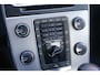 Volvo S60 1.6 T3 R-Design *tweede eigenaar* + SPORTSTOELEN / NAVI / PARKEERSENSOREN