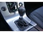 Volvo S60 1.6 T3 R-Design *tweede eigenaar* + SPORTSTOELEN / NAVI / PARKEERSENSOREN