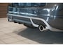 Volvo S60 1.6 T3 R-Design *tweede eigenaar* + SPORTSTOELEN / NAVI / PARKEERSENSOREN