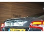 Volvo S60 1.6 T3 R-Design *tweede eigenaar* + SPORTSTOELEN / NAVI / PARKEERSENSOREN