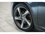 Volvo S60 1.6 T3 R-Design *tweede eigenaar* + SPORTSTOELEN / NAVI / PARKEERSENSOREN