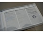 Volvo S60 1.6 T3 R-Design *tweede eigenaar* + SPORTSTOELEN / NAVI / PARKEERSENSOREN