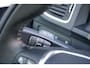 Volvo S60 1.6 T3 R-Design *tweede eigenaar* + SPORTSTOELEN / NAVI / PARKEERSENSOREN