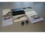 Volvo S60 1.6 T3 R-Design *tweede eigenaar* + SPORTSTOELEN / NAVI / PARKEERSENSOREN