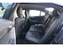 Volvo S60 1.6 T3 R-Design *tweede eigenaar* + SPORTSTOELEN / NAVI / PARKEERSENSOREN