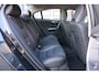 Volvo S60 1.6 T3 R-Design *tweede eigenaar* + SPORTSTOELEN / NAVI / PARKEERSENSOREN