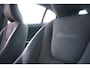 Volvo S60 1.6 T3 R-Design *tweede eigenaar* + SPORTSTOELEN / NAVI / PARKEERSENSOREN