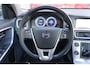 Volvo S60 1.6 T3 R-Design *tweede eigenaar* + SPORTSTOELEN / NAVI / PARKEERSENSOREN
