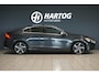 Volvo S60 1.6 T3 R-Design *tweede eigenaar* + SPORTSTOELEN / NAVI / PARKEERSENSOREN
