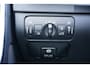 Volvo S60 1.6 T3 R-Design *tweede eigenaar* + SPORTSTOELEN / NAVI / PARKEERSENSOREN