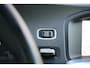 Volvo S60 1.6 T3 R-Design *tweede eigenaar* + SPORTSTOELEN / NAVI / PARKEERSENSOREN