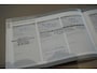 Volvo S60 1.6 T3 R-Design *tweede eigenaar* + SPORTSTOELEN / NAVI / PARKEERSENSOREN