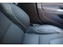 Volvo S60 1.6 T3 R-Design *tweede eigenaar* + SPORTSTOELEN / NAVI / PARKEERSENSOREN