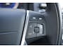 Volvo S60 1.6 T3 R-Design *tweede eigenaar* + SPORTSTOELEN / NAVI / PARKEERSENSOREN