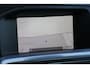 Volvo S60 1.6 T3 R-Design *tweede eigenaar* + SPORTSTOELEN / NAVI / PARKEERSENSOREN