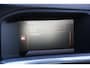 Volvo S60 1.6 T3 R-Design *tweede eigenaar* + SPORTSTOELEN / NAVI / PARKEERSENSOREN
