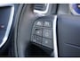 Volvo S60 1.6 T3 R-Design *tweede eigenaar* + SPORTSTOELEN / NAVI / PARKEERSENSOREN