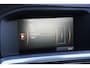 Volvo S60 1.6 T3 R-Design *tweede eigenaar* + SPORTSTOELEN / NAVI / PARKEERSENSOREN