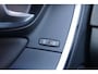 Volvo S60 1.6 T3 R-Design *tweede eigenaar* + SPORTSTOELEN / NAVI / PARKEERSENSOREN