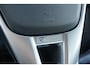 Volvo S60 1.6 T3 R-Design *tweede eigenaar* + SPORTSTOELEN / NAVI / PARKEERSENSOREN