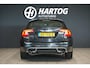 Volvo S60 1.6 T3 R-Design *tweede eigenaar* + SPORTSTOELEN / NAVI / PARKEERSENSOREN