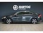 Volvo S60 1.6 T3 R-Design *tweede eigenaar* + SPORTSTOELEN / NAVI / PARKEERSENSOREN