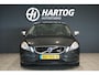 Volvo S60 1.6 T3 R-Design *tweede eigenaar* + SPORTSTOELEN / NAVI / PARKEERSENSOREN