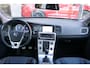 Volvo S60 1.6 T3 R-Design *tweede eigenaar* + SPORTSTOELEN / NAVI / PARKEERSENSOREN