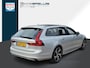 Volvo V90 2.0 T6 Plug-in hybrid AWD Plus Bright Schuifdak | Leder | Memory | 100% Onderhouden | 12 mnd BOVAG garantie |  Whatsapp 06-53188999