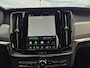 Volvo V90 2.0 T6 Plug-in hybrid AWD Plus Bright Schuifdak | Leder | Memory | 100% Onderhouden | 12 mnd BOVAG garantie |  Whatsapp 06-53188999
