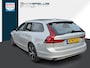 Volvo V90 2.0 T6 Plug-in hybrid AWD Plus Bright Schuifdak | Leder | Memory | 100% Onderhouden | 12 mnd BOVAG garantie |  Whatsapp 06-53188999