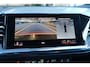 Audi Q4 e-tron 40 2xS-line 77 kWh 100% SOH Diamant leer Pano HUD
