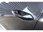 Audi Q4 e-tron 40 2xS-line 77 kWh 100% SOH Diamant leer Pano HUD