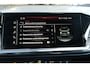 Audi Q4 e-tron 40 2xS-line 77 kWh 100% SOH Diamant leer Pano HUD