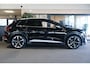 Audi Q4 e-tron 40 2xS-line 77 kWh 100% SOH Diamant leer Pano HUD