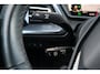 Audi Q4 e-tron 40 2xS-line 77 kWh 100% SOH Diamant leer Pano HUD