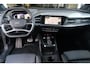 Audi Q4 e-tron 40 2xS-line 77 kWh 100% SOH Diamant leer Pano HUD