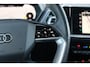 Audi Q4 e-tron 40 2xS-line 77 kWh 100% SOH Diamant leer Pano HUD