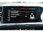 Audi Q4 e-tron 40 2xS-line 77 kWh 100% SOH Diamant leer Pano HUD