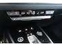 Audi Q4 e-tron 40 2xS-line 77 kWh 100% SOH Diamant leer Pano HUD